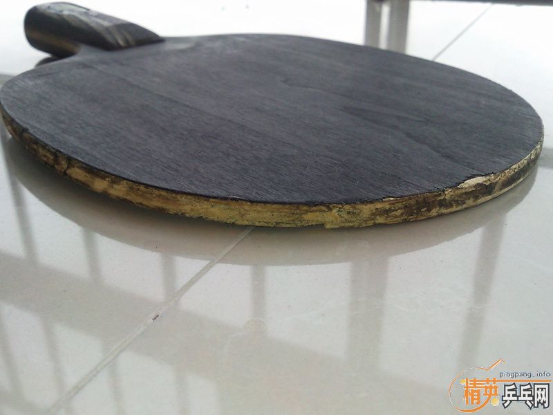 ����Ʒ���һ��ĺ�ˮ�������˳���