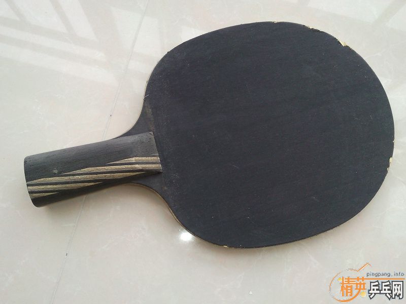 ����Ʒ���һ��ĺ�ˮ�������˳���