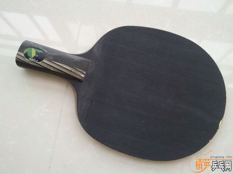 ����Ʒ���һ��ĺ�ˮ�������˳���