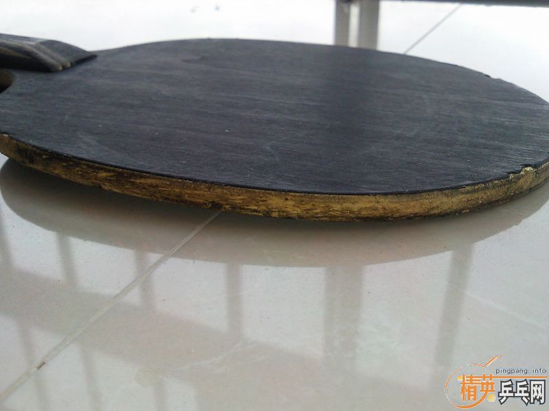 ����Ʒ���һ��ĺ�ˮ�������˳���