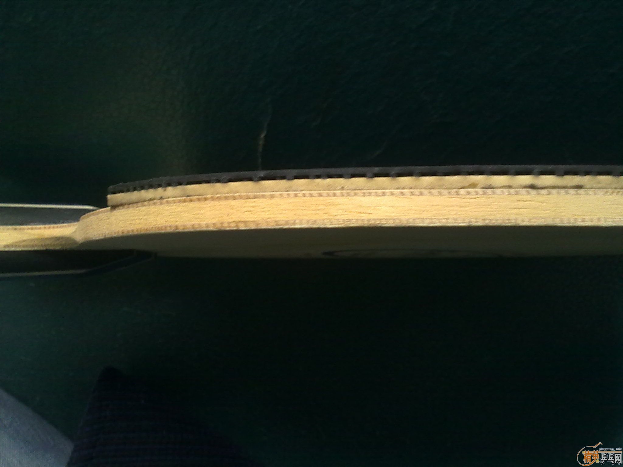 [����]���˼�������������E1��(�����������ͼ��