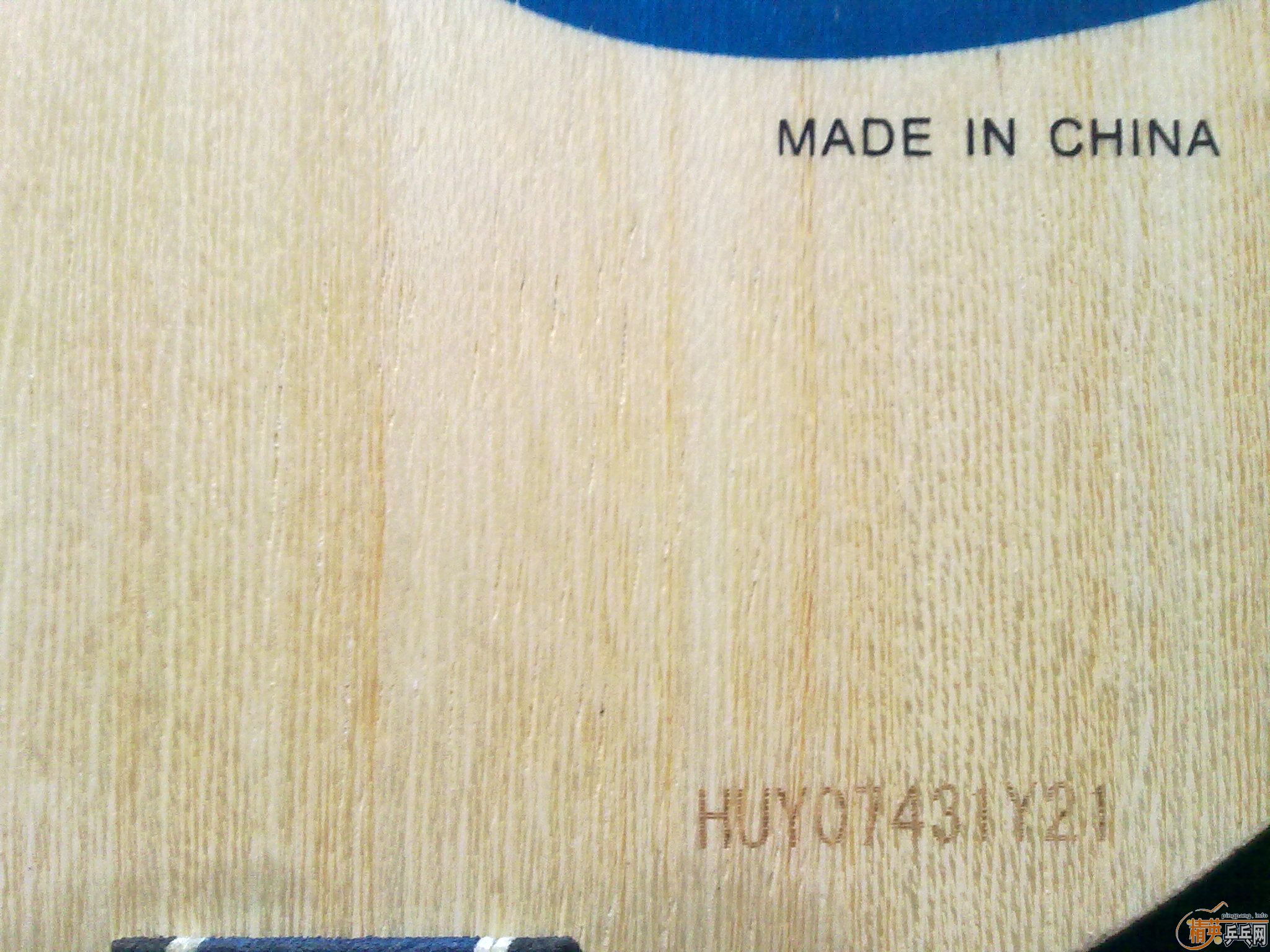 [����]���˼�������������E1��(�����������ͼ��