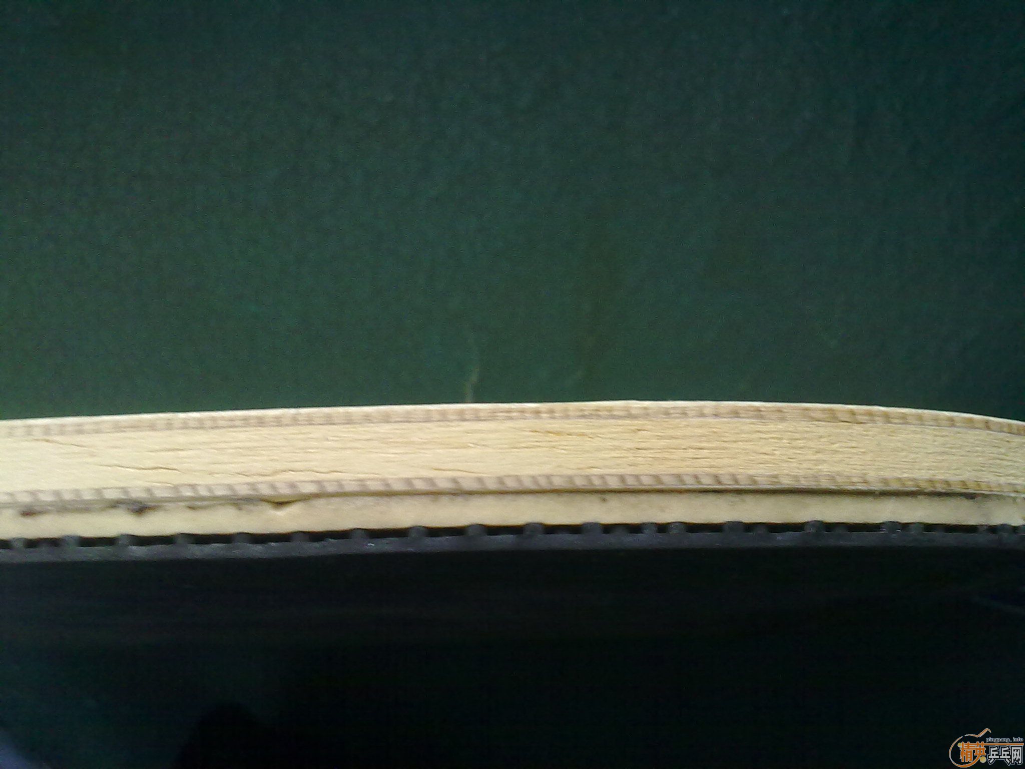 [����]���˼�������������E1��(�����������ͼ��