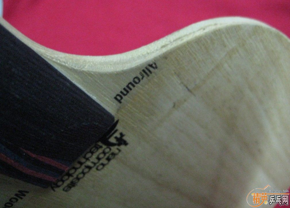 ���ѷ���������AC��300����