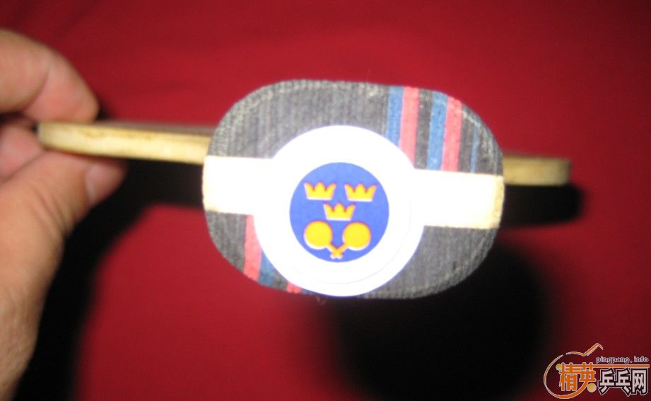 ���ѷ���������AC��300����