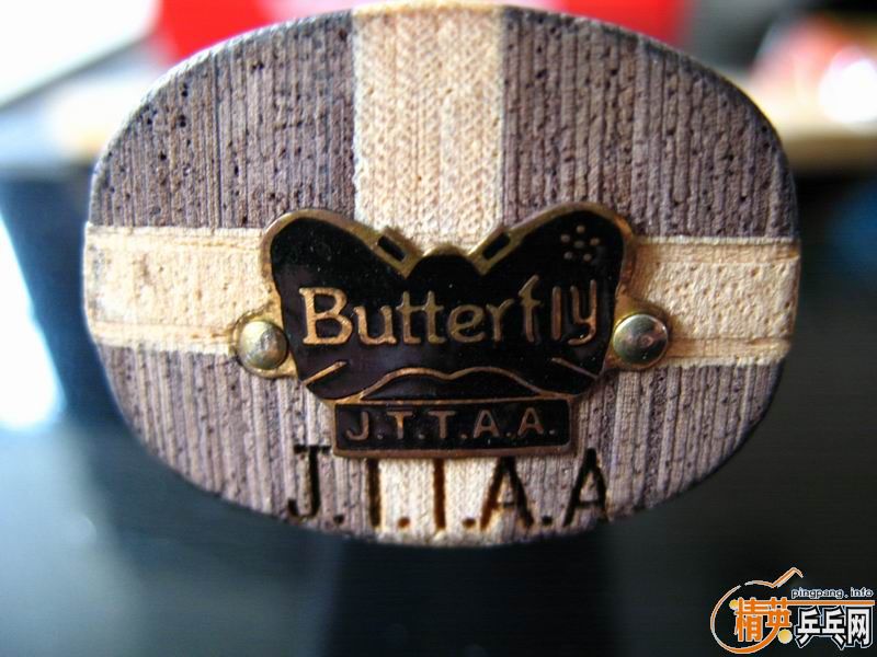 ������ľ ����Ī���� 140����