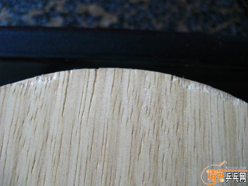 ������ľ ����Ī���� 140����