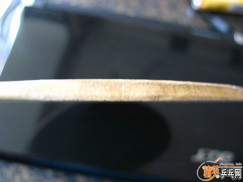 ������ľ ����Ī���� 140����