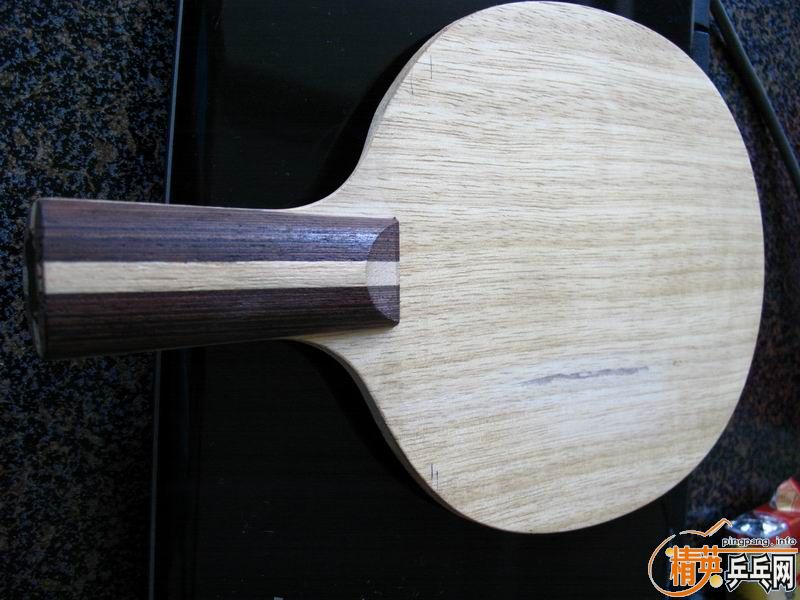 ������ľ ����Ī���� 140����