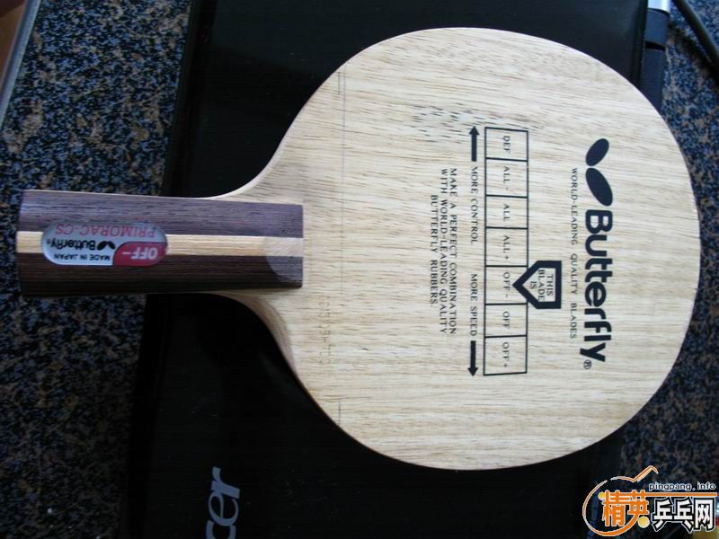 ������ľ ����Ī���� 140����