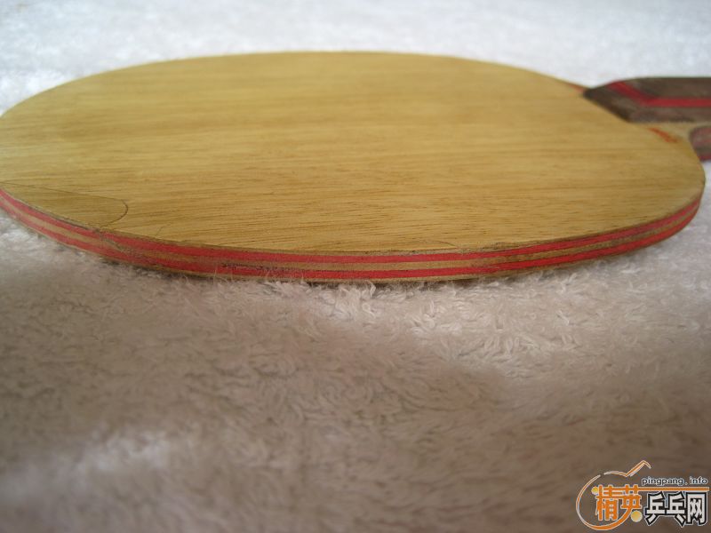 �� �� ʵ��CL ��������̼����