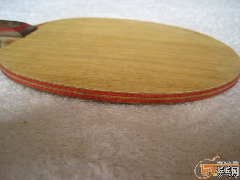 �� �� ʵ��CL ��������̼����