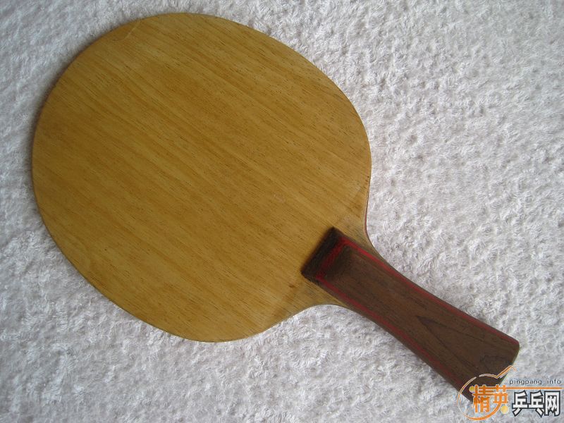 �� �� ʵ��CL ��������̼����