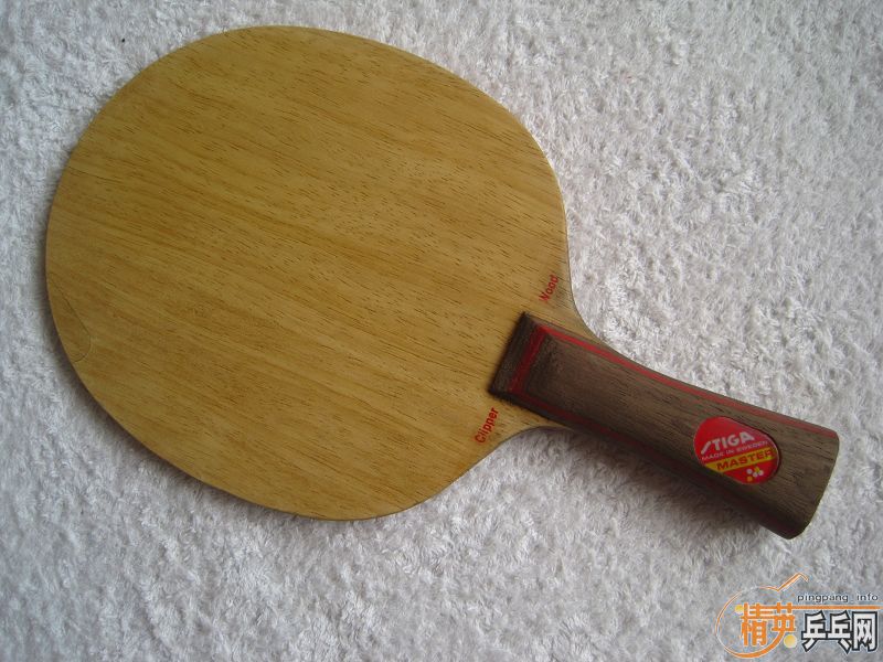 �� �� ʵ��CL ��������̼����