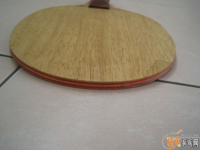 �� �� ʵ��CL ��������̼����