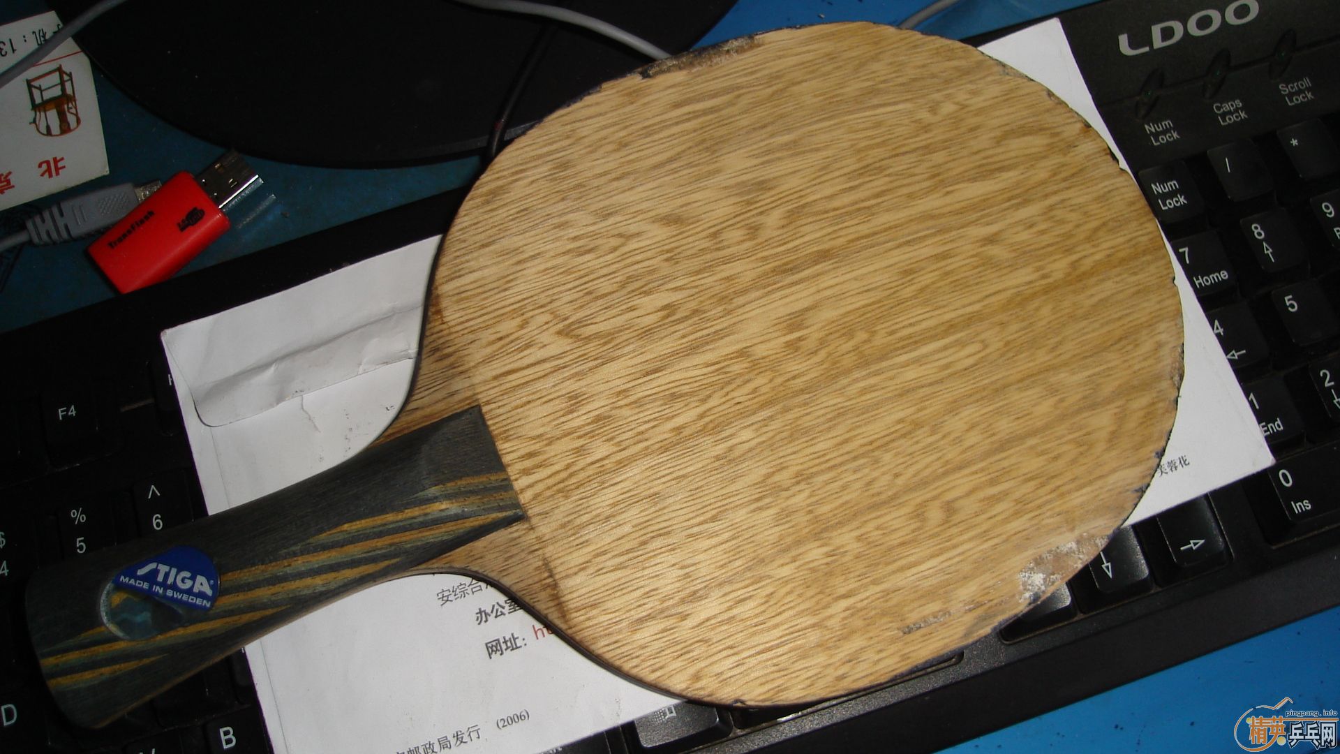 ��һ���л��ϻƱ�EG  WRB��