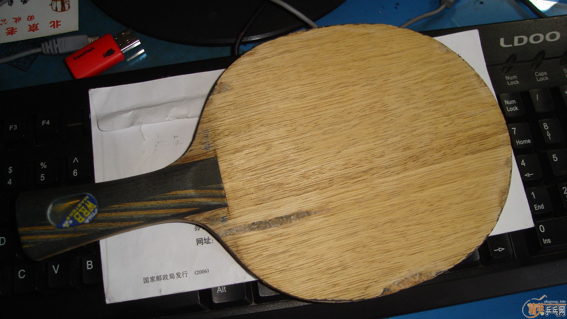 ��һ���л��ϻƱ�EG  WRB��