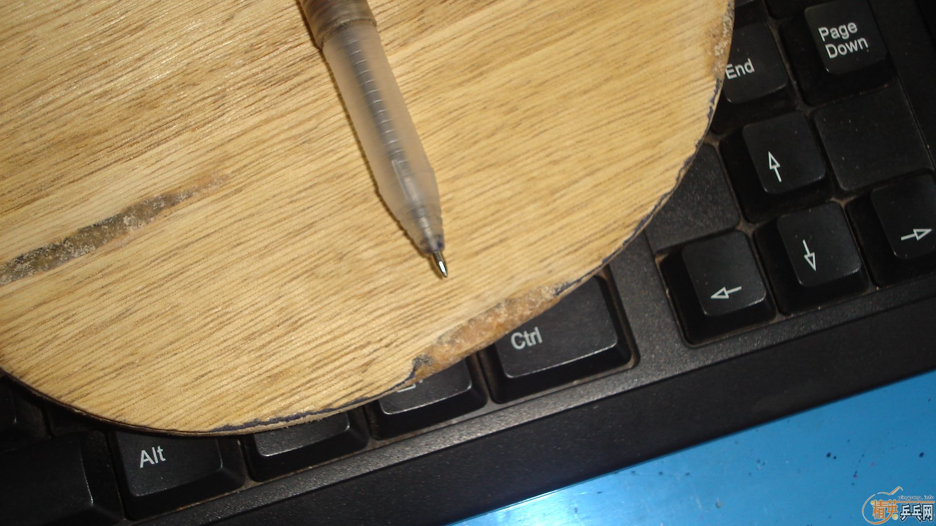 ��һ���л��ϻƱ�EG  WRB��