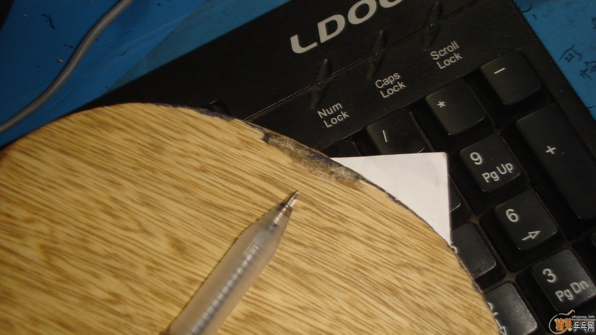 ��һ���л��ϻƱ�EG  WRB��