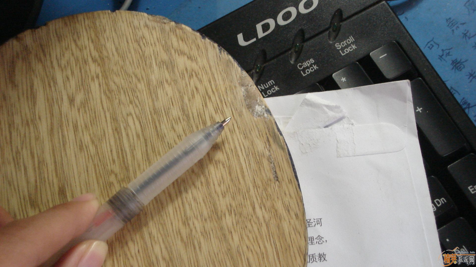 ��һ���л��ϻƱ�EG  WRB��