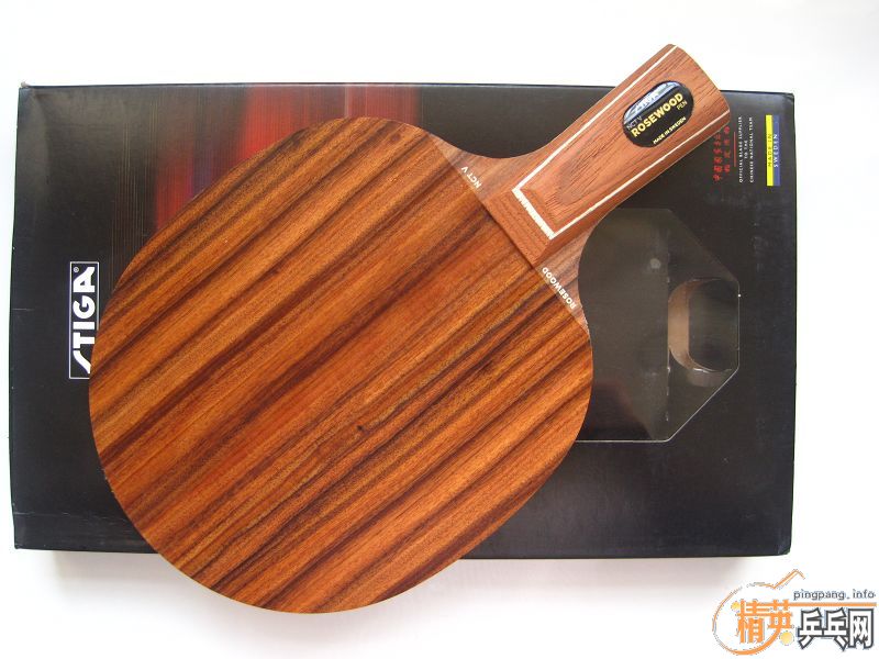 ���� �ó�ɫ õ��5