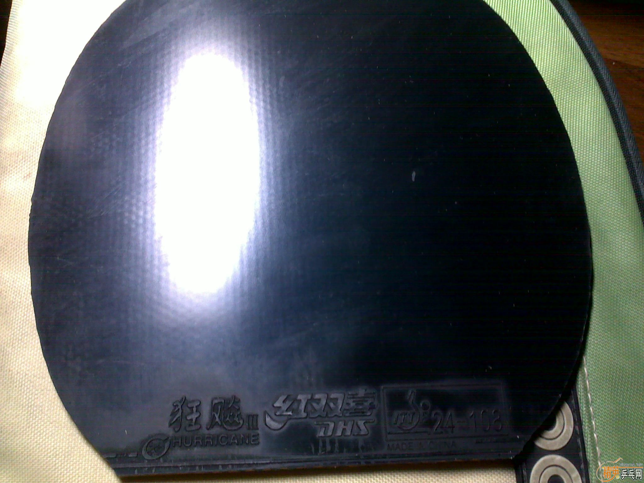 ��һ��ʡ��.һ��EL  9��