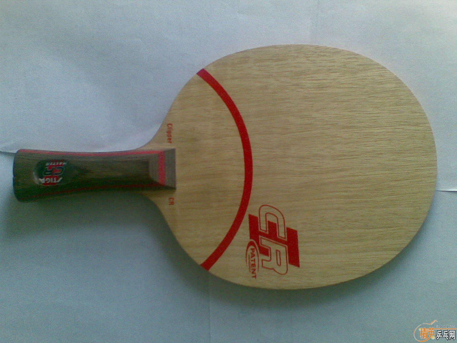 �þò��������������塣�ͼ۳�CL-CR-WRB����λ�߹�·����Ҫ������