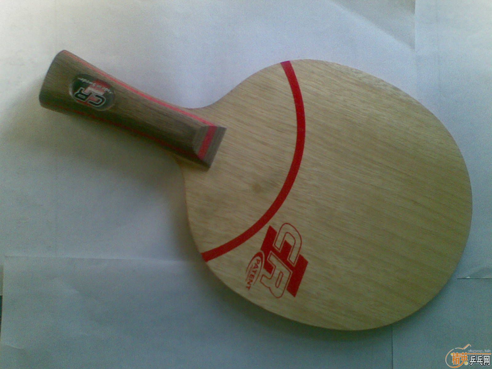 �þò��������������塣�ͼ۳�CL-CR-WRB����λ�߹�·����Ҫ������