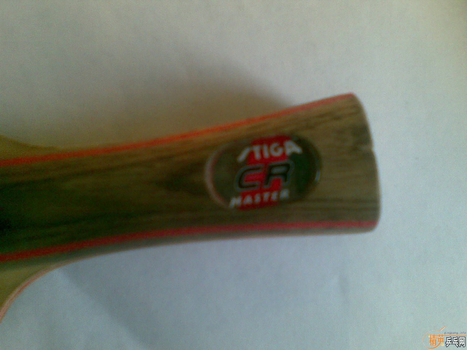 �þò��������������塣�ͼ۳�CL-CR-WRB����λ�߹�·����Ҫ������