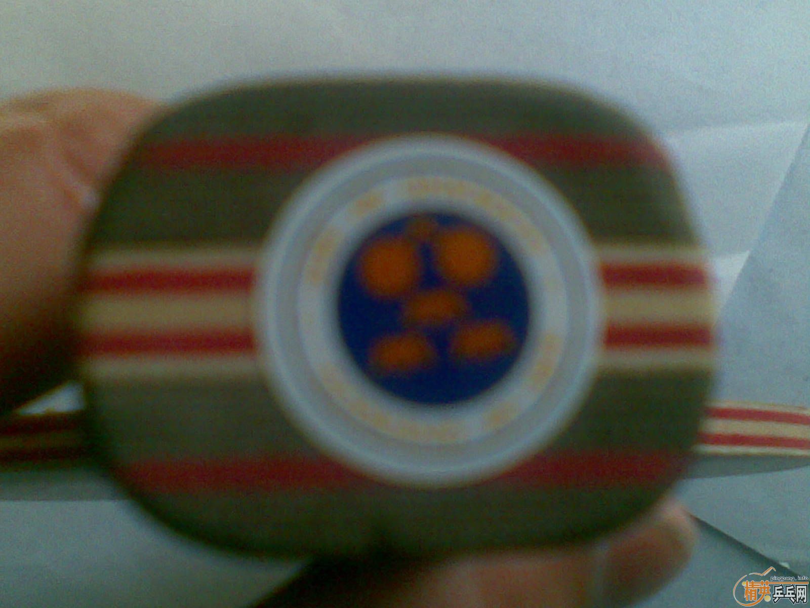 �þò��������������塣�ͼ۳�CL-CR-WRB����λ�߹�·����Ҫ������