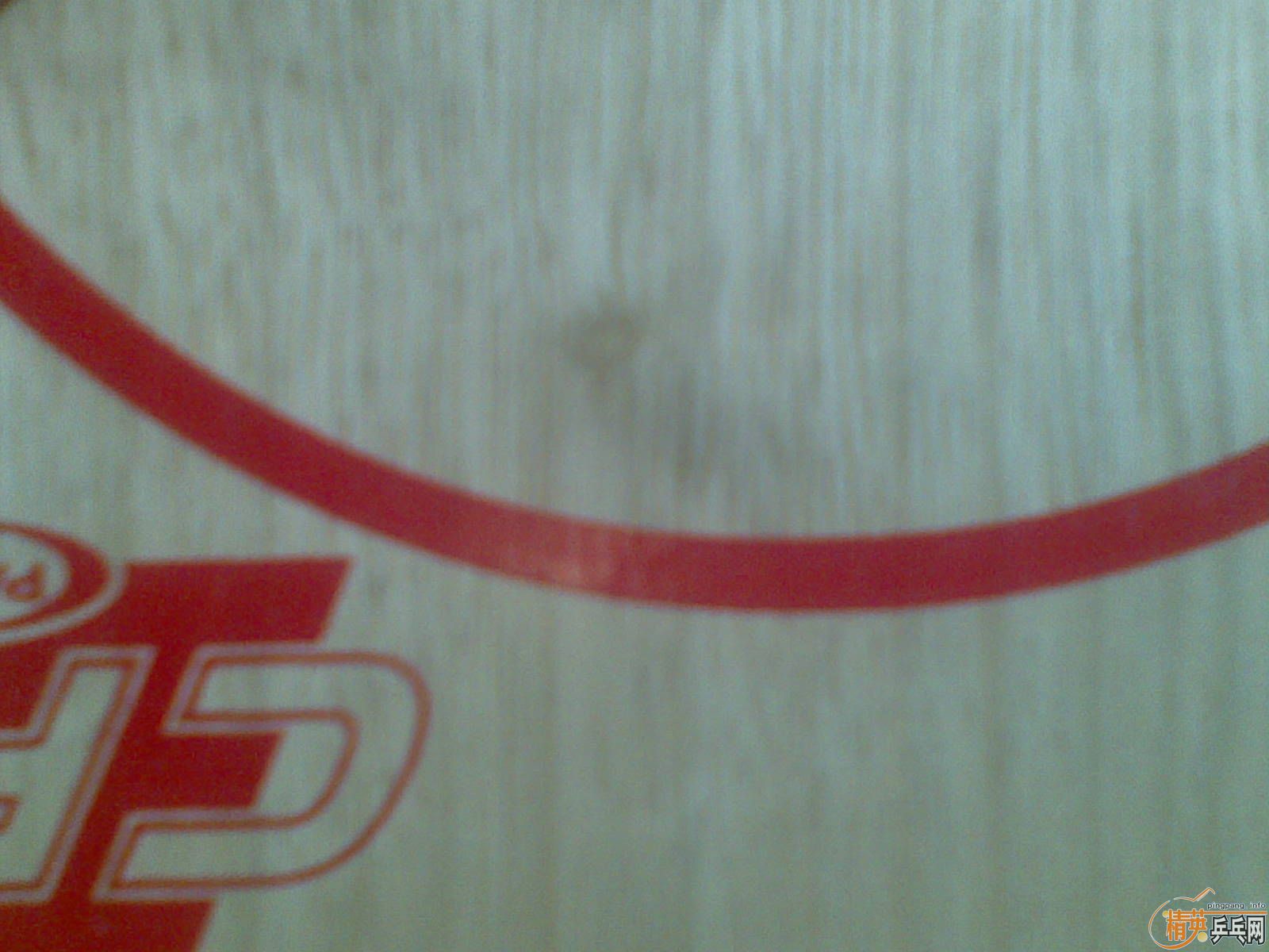 �þò��������������塣�ͼ۳�CL-CR-WRB����λ�߹�·����Ҫ������