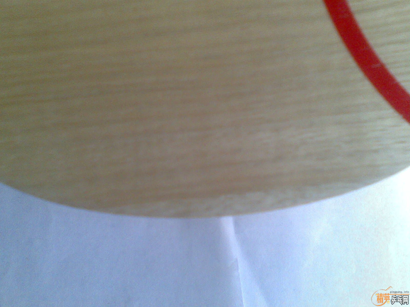 �þò��������������塣�ͼ۳�CL-CR-WRB����λ�߹�·����Ҫ������