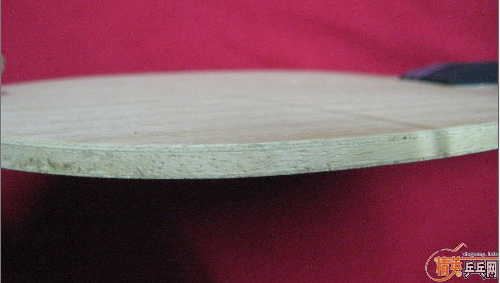 ���ѷ���������AC��300����