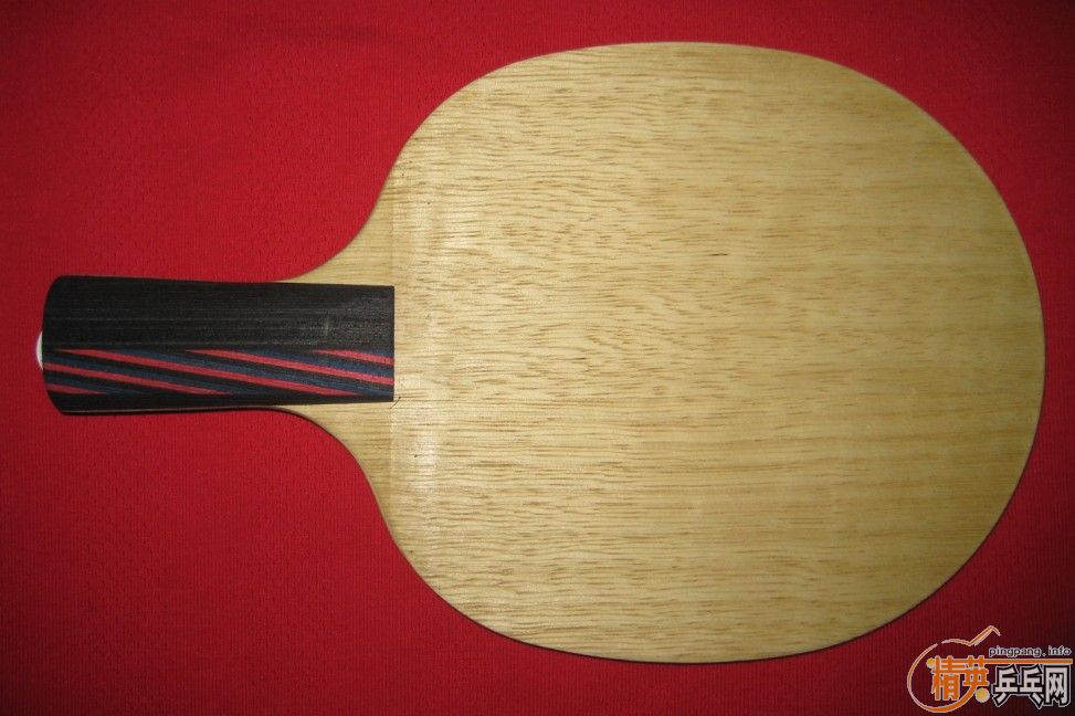 ���ѷ���������AC��300����