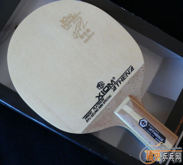 ɹɹ�ҵ����׽𣬴������