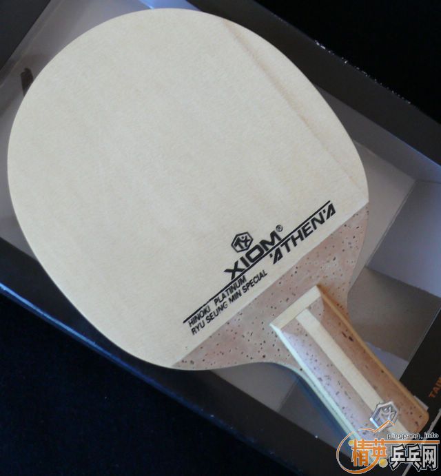 ɹɹ�ҵ����׽𣬴������