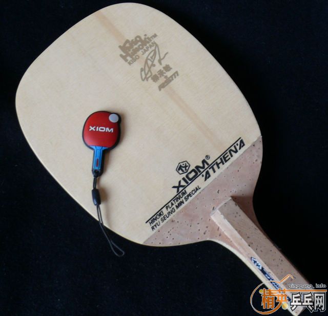 ɹɹ�ҵ����׽𣬴������