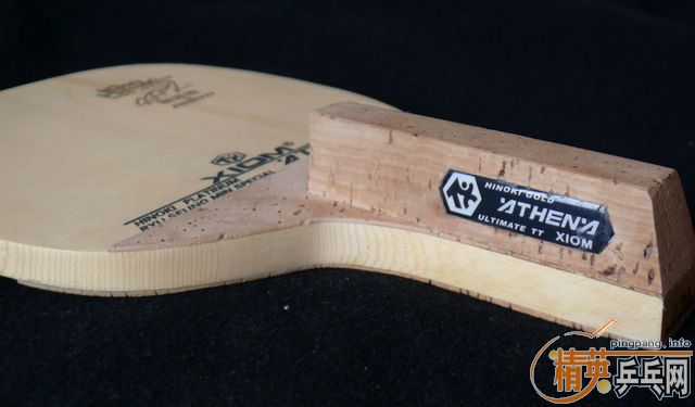 ɹɹ�ҵ����׽𣬴������