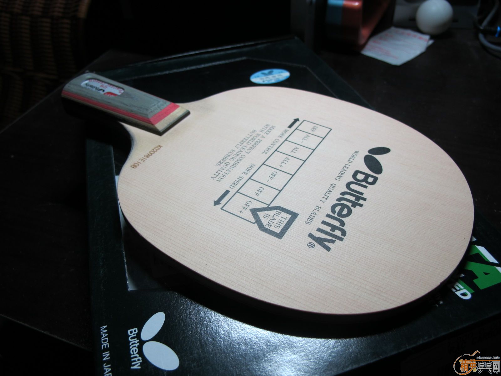 �����09��������̼������98�£�Ʒ��һ��