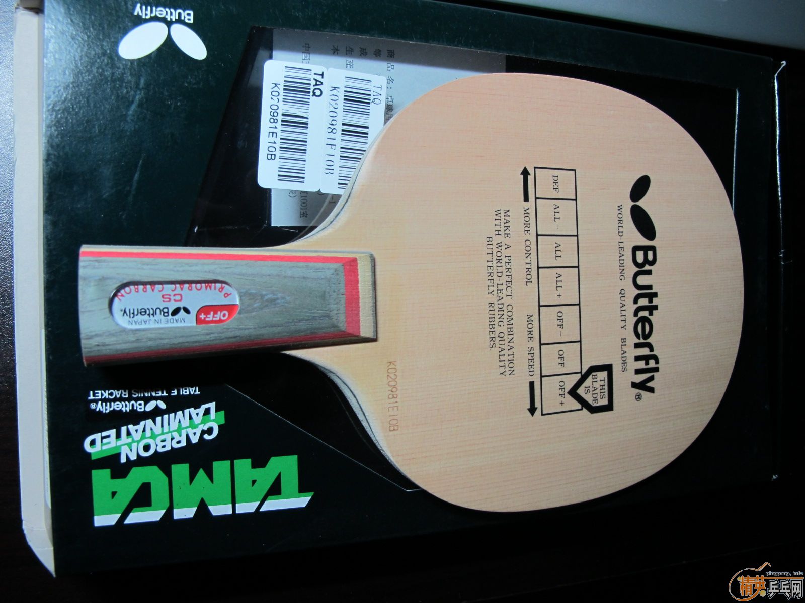 �����09��������̼������98�£�Ʒ��һ��