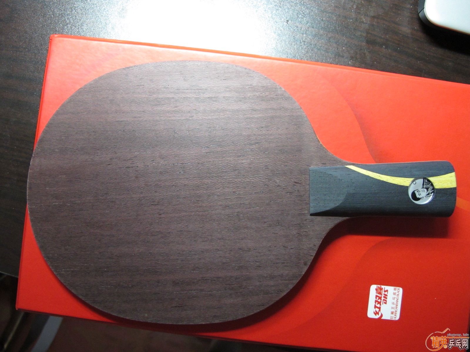 �����09��������̼������98�£�Ʒ��һ��