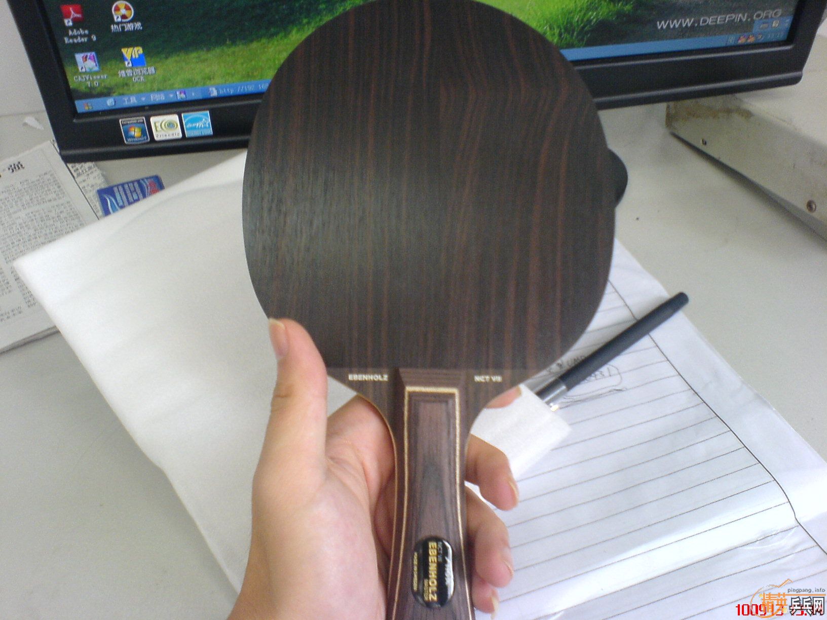 ����  89��  ��̴  7      ����  89��  ��̴  7      ����  89��  ��̴  7      ����  89��  ��̴  7