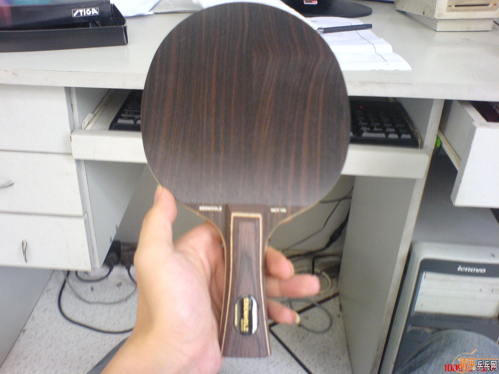 ����  89��  ��̴  7      ����  89��  ��̴  7      ����  89��  ��̴  7      ����  89��  ��̴  7