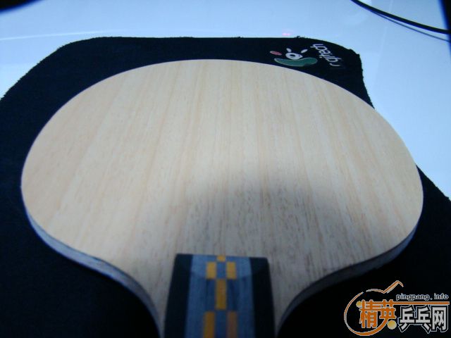 �����һ�ε�����K-5�����ʹ��һ�εĽ���3�׽�