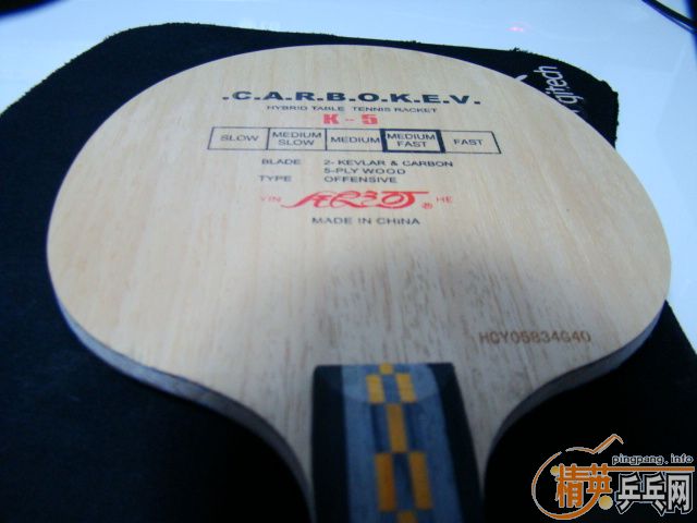 �����һ�ε�����K-5�����ʹ��һ�εĽ���3�׽�