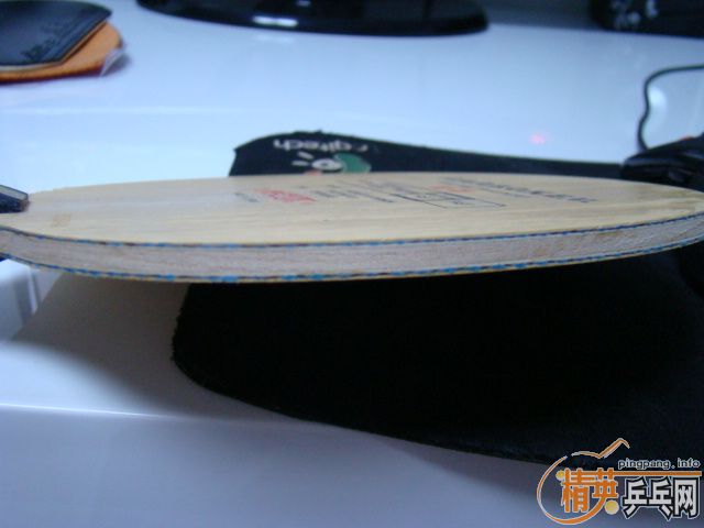 �����һ�ε�����K-5�����ʹ��һ�εĽ���3�׽�