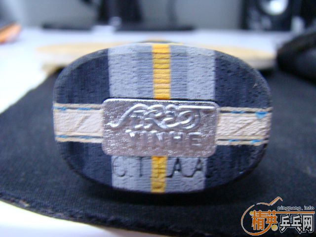 �����һ�ε�����K-5�����ʹ��һ�εĽ���3�׽�