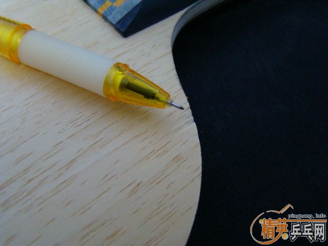 �����һ�ε�����K-5�����ʹ��һ�εĽ���3�׽�