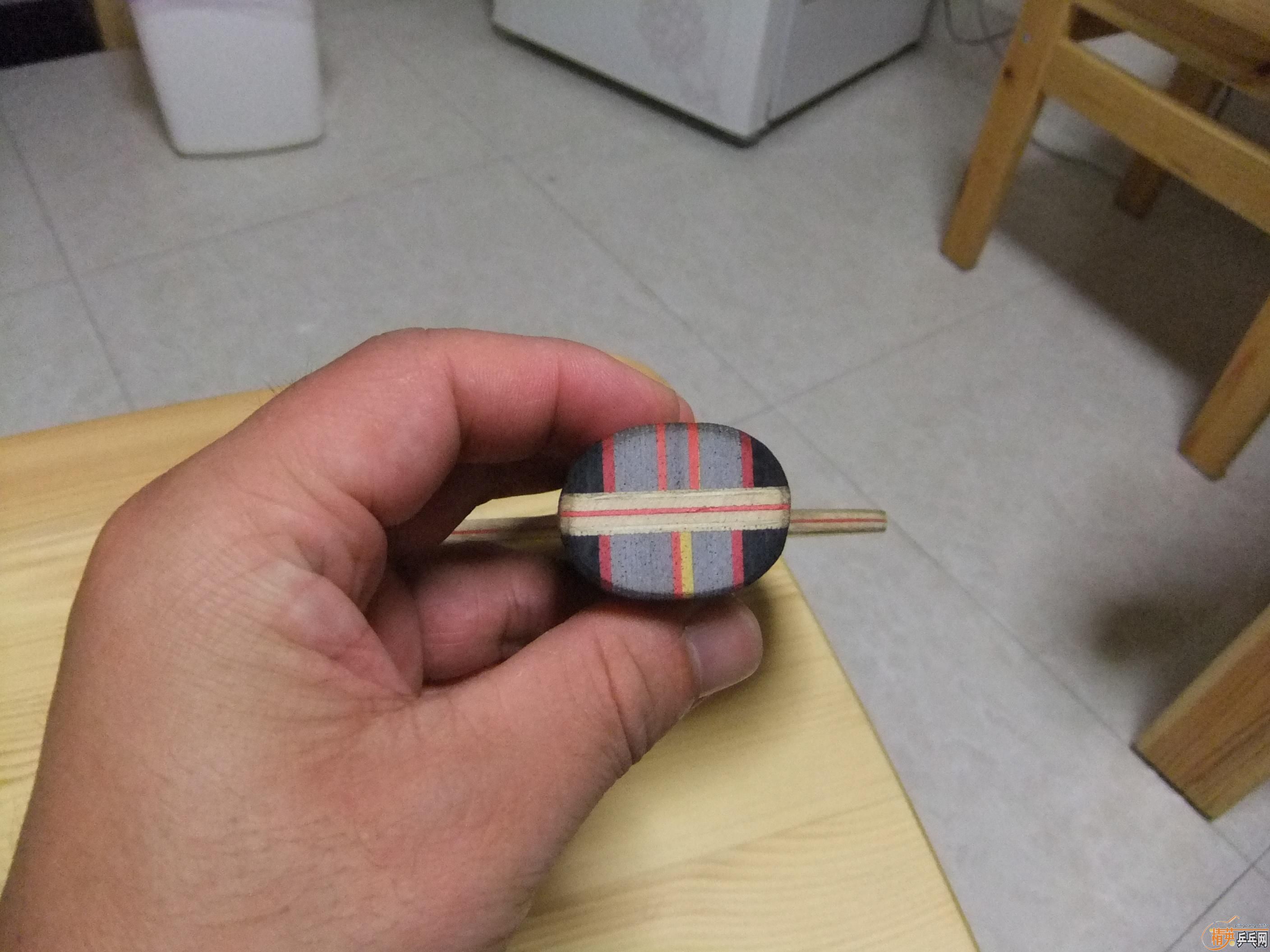 9�� ŷ��YO40