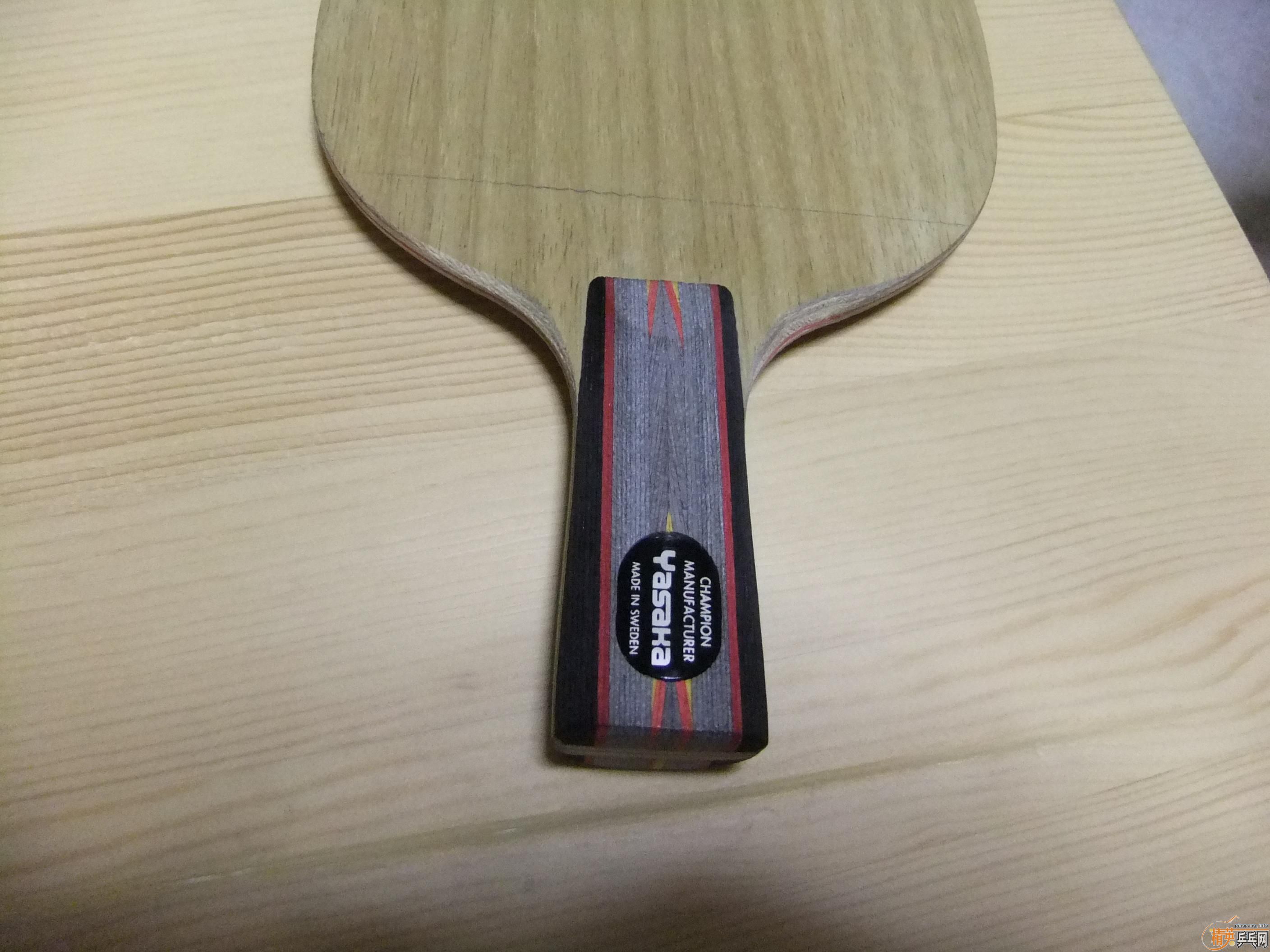 9�� ŷ��YO40